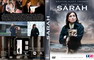ELLE S'APPELAIT SARAH